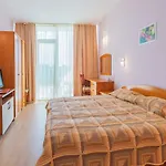 Ivana Palace - Free Parking Солнечный берег