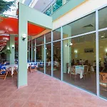 Отель Ivana Palace - Free Parking Солнечный берег