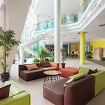 Ivana Palace - Free Parking Солнечный берег
