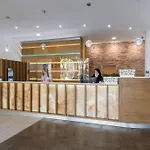 Ivana Palace - Free Parking 4* サニービーチ