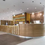 Ivana Palace - Free Parking 4* Солнечный берег