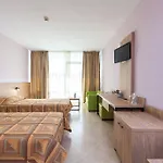 Ivana Palace - Free Parking Солнечный берег
