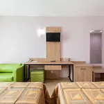Отель Ivana Palace - Free Parking 4*