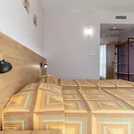 Ivana Palace - Free Parking ホテル 4*