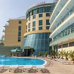 Ivana Palace - Free Parking Солнечный берег