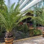 Ivana Palace - Free Parking Солнечный берег