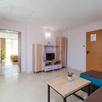 Ivana Palace - Free Parking 4* サニービーチ