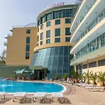 Ivana Palace - Free Parking 4* サニービーチ