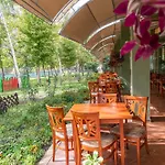 Отель Ivana Palace - Free Parking