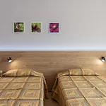 Отель Ivana Palace - Free Parking Солнечный берег
