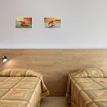 Отель Ivana Palace - Free Parking