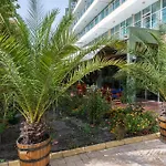 Ivana Palace - Free Parking Отель 4*