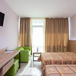 Ivana Palace - Free Parking Солнечный берег