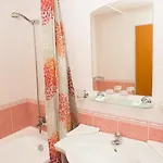 Ivana Palace - Free Parking ホテル 4*