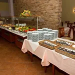 Отель Ivana Palace - Free Parking