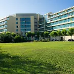 Ivana Palace - Free Parking Отель 4*
