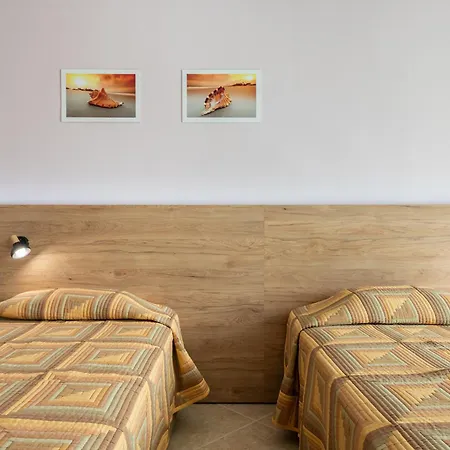 Hotel Ivana Palace - Free Parking