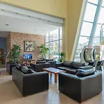 Ivana Palace - Free Parking Hotel 4*