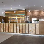 Hotel Ivana Palace - Free Parking 4*