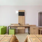 Hotel Ivana Palace - Free Parking