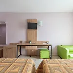 Ivana Palace - Free Parking Hotel