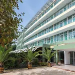 Ivana Palace - Free Parking Sunny Beach