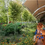 Hotel Ivana Palace - Free Parking 4*