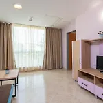 Hotel Ivana Palace - Free Parking Sunny Beach