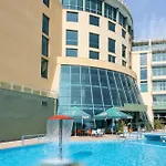 Ivana Palace - Free Parking 4* Sunny Beach