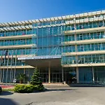 Ivana Palace - Free Parking Hotel Sunny Beach