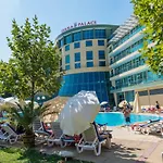 Hotel Ivana Palace - Free Parking