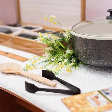 Готель Ivana Palace - Free Parking 4*