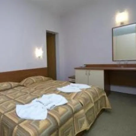 Hotell Ivana Palace - Free Parking 4*