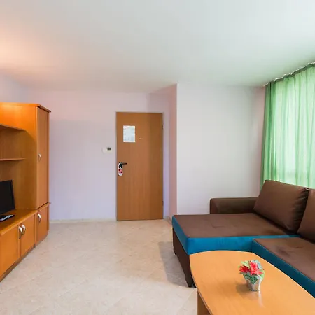 酒店 Ivana Palace - Free Parking