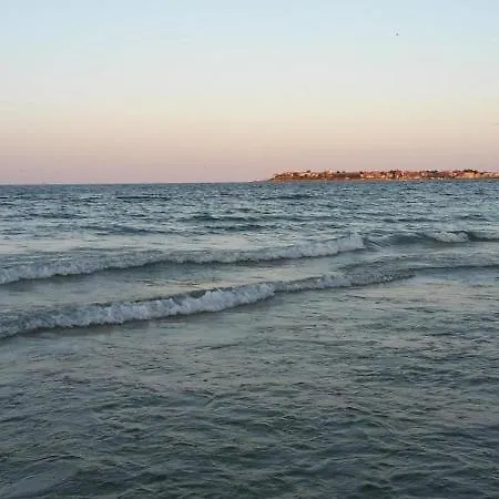 Ivana Palace - Free Parking 酒店 4*